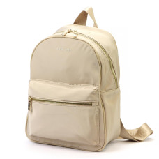 Dámský batoh Pierre Cardin FR04 7173 béžová