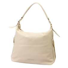 Pierre Cardin WX10 9555 béžová