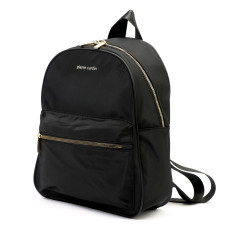Dámský batoh Pierre Cardin FR04 7173 černá