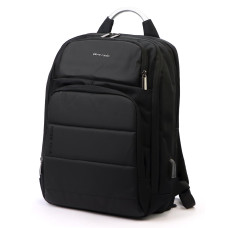 Pierre Cardin 4449 ALAN05 černá