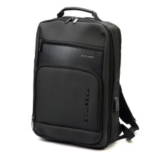 Pierre Cardin 4458 ALAN05 černá