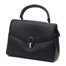 Dámská kabelka Pierre Cardin GN34 9050 černá