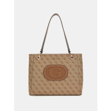GUESS HWESG951325