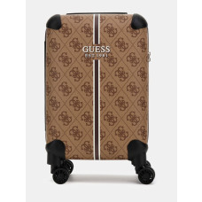 GUESS TWB76049830