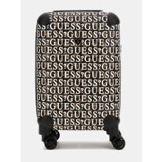GUESS TWE92709830