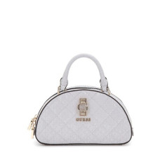 GUESS HWGG9522050