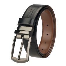 Pánský pásek EL FORREST P5-62 XL
