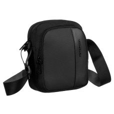 Pánské crossbody Peterson PTN TO-YG-01 černá