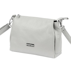 InPenezenky.cz