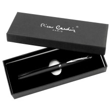 Pierre Cardin Penne BP Ball černá