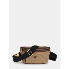 GUESS HMEVZLP3231