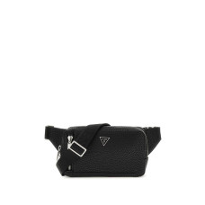 GUESS HMTOGRP5221