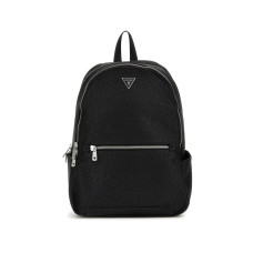 GUESS HMTOGRP5275