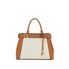 GUESS HWAG9633060