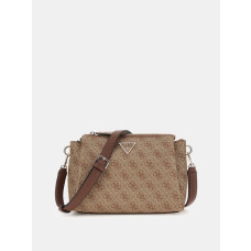 GUESS HWBG7879120-LGW-univerzální