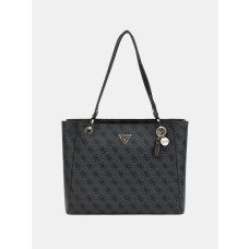 GUESS HWBG7879250-CLO-univerzální