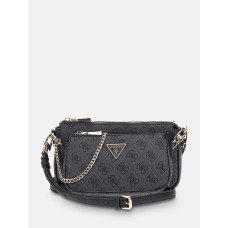 GUESS HWBG7879710-CLO-univerzální