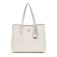 GUESS HWBG8778230-IVO-univerzální