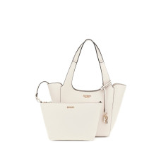 GUESS HWBG9640220-BON-univerzální