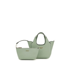 GUESS HWBG9640750-CDN-univerzální