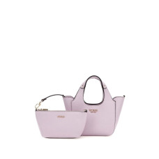 GUESS HWBG9640750-ORC-univerzální