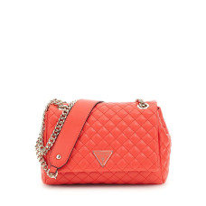GUESS HWEQG954121-CRD-univerzální