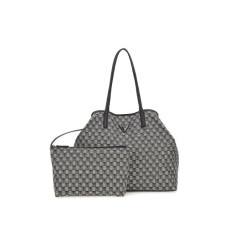 GUESS HWJT9344290