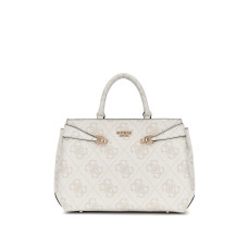 GUESS HWOS9639060