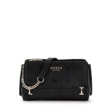 GUESS HWPD9630720-BLO-univerzální
