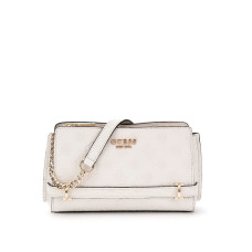 GUESS HWPD9630720-OFL-univerzální