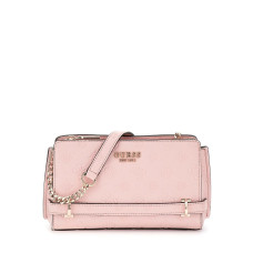 GUESS HWPD9630720-POL-univerzální