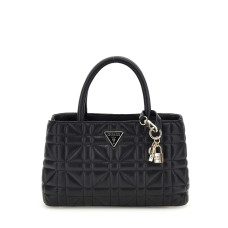 GUESS HWQG9625060