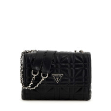 GUESS HWQG9625210