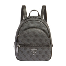 GUESS HWSG6994320-CLO-univerzální