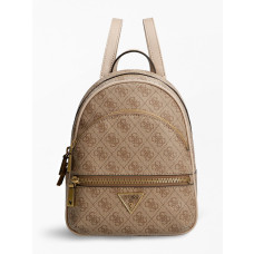 GUESS HWSG6994320-LTL-univerzální