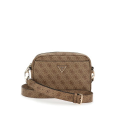 GUESS HWSG8778140-LTL-univerzální