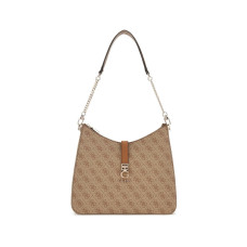 GUESS HWSG9629020-LTL-univerzální