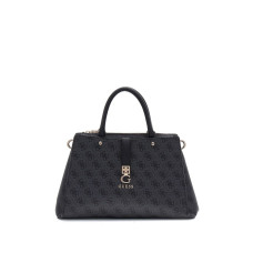 GUESS HWSG9629060-CLO-univerzální