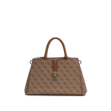 GUESS HWSG9629060-LTL-univerzální