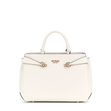 GUESS HWVG9639060