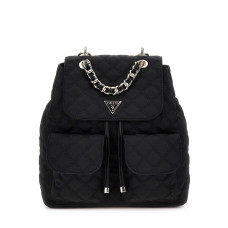 GUESS HWYQ8748330