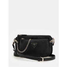 GUESS HWZG7879710-BLA-univerzální