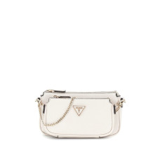 GUESS HWZG7879710-BON-univerzální