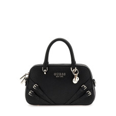 GUESS HWZG9636050