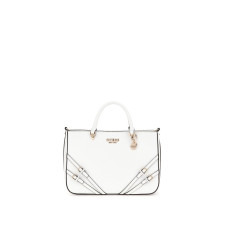 GUESS HWZG9636060