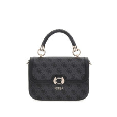 GUESS HWSG9540200