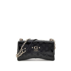 GUESS HWTP9529210