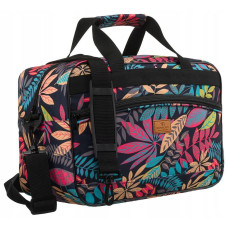 Rovicky R-TL15608 vzor 10