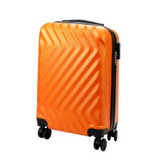 Pierre Cardin MED12 - 20 oranžová