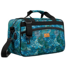 Rovicky R-TL15608 vzor 12